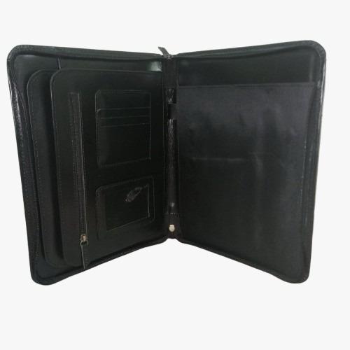 Men Laptop Leather Bag