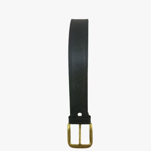 Leather belt For Men