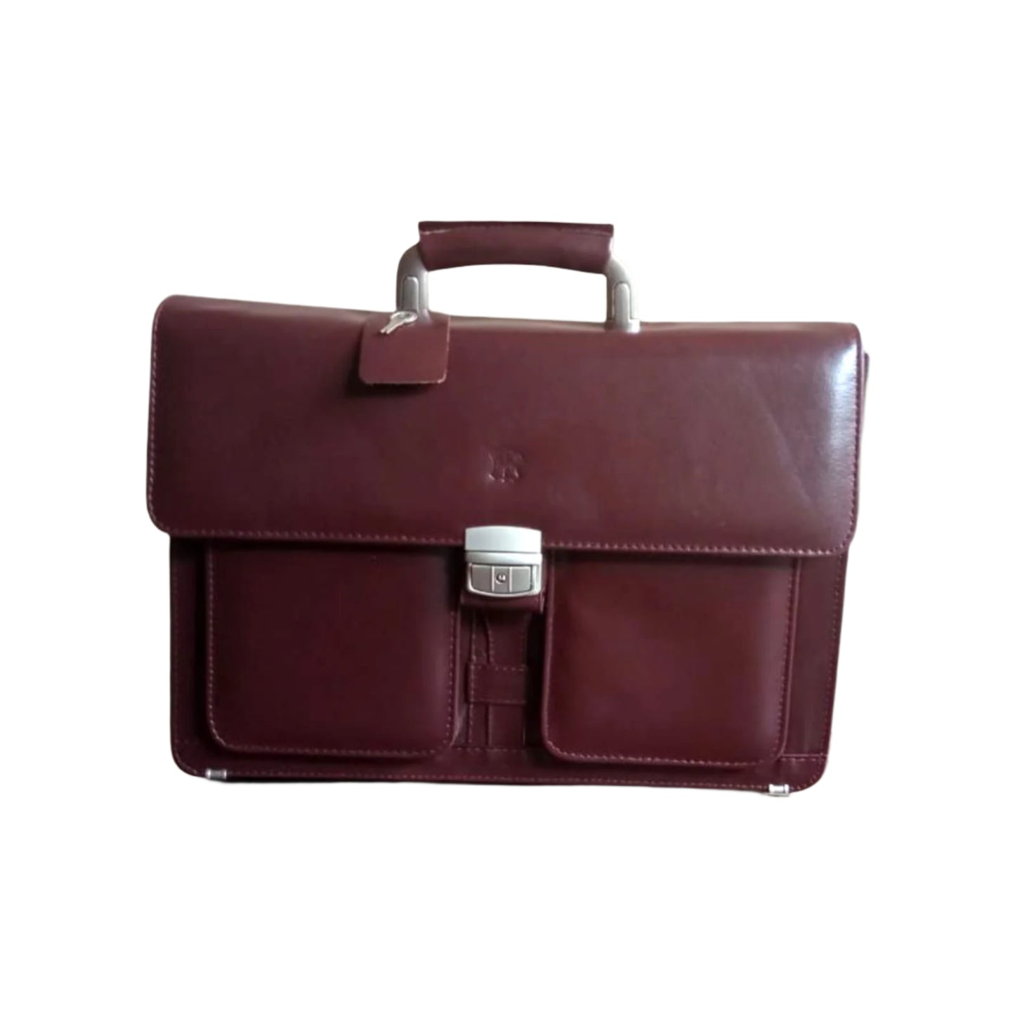 Office Bag
