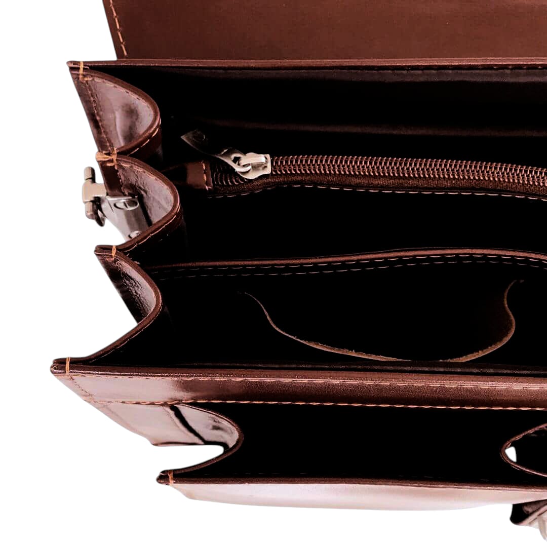 Office Bag