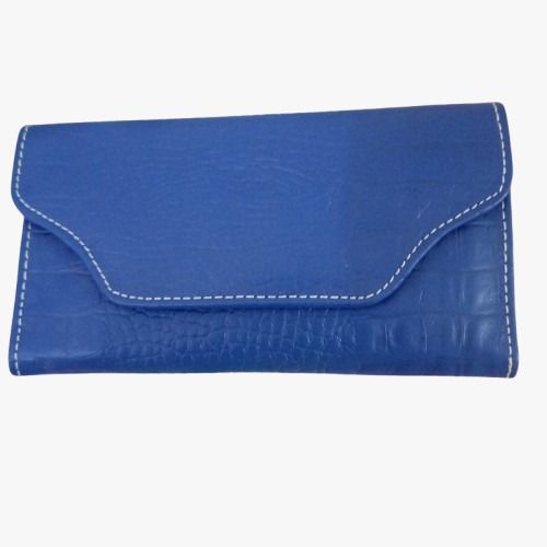 Leather Wallet For Women