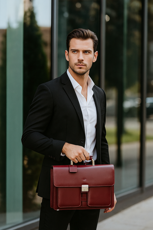 Office Bag