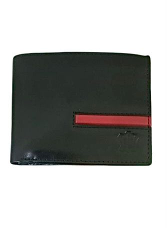 Leather Wallet For Men
