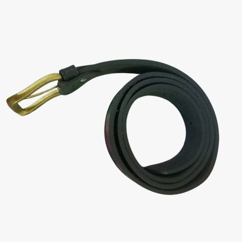 Leather belt For Men