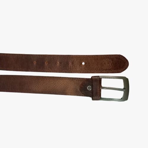 Leather Belt For Men