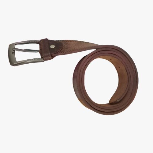 Leather Belt For Men