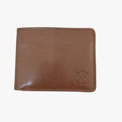 Leather Wallet For Men